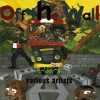 Various artists Girls Anthem 试听
