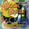 Various artists Jack It Up 试听