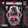 Various artists Kopa 试听