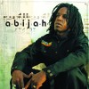 Abijah Live 试听