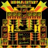Various artists Interface 试听