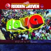 Various artists No Punch Line 试听