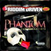 Various artists Trojan It Nuh Lotion It 试听
