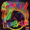 Various artists Why Be Afraid 试听