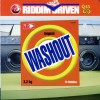 Various artists Dat No Lie 试听
