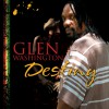 Glen Washington We Need Love (Album Version) 试听