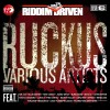Various artists It Go So 试听