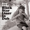 Fred Locks I've Got A Dub 试听