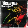 Buju Banton Burn Baby Burn 试听