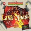 Various artists These Lines 试听