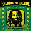 Freddie McGregor Artibella 试听