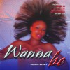 Various artists Good Wukka Man 试听