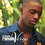 Introducing... Romain Virgo详情