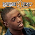 Romain Virgo详情