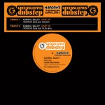 Jump Up (Terror Danjah Remix)详情