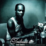 Tribute To…King Tubbys - Firehouse Crew & Dean Fraser详情