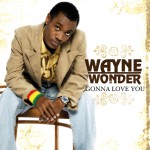 Gonna Love You详情