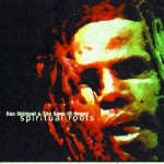Spiritual Roots详情