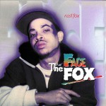 Face The Fox详情