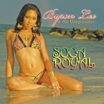 Soca Royal详情