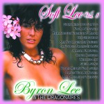 Soft Lee Vol. 8详情