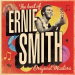 The Best of Ernie Smith - Original Masters详情