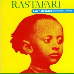 Rastafari详情