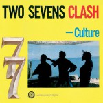 Two Sevens Clash详情