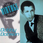 The Vintage Series: Dobby Dobson详情