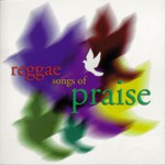 Reggae Songs Of Praise详情