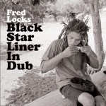 Black Star Liner In Dub详情