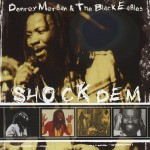 Shock Dem详情