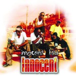 Innocent详情