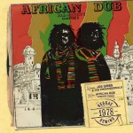 African Dub All-Mighty Chapter 3详情