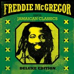 Sings Jamaican Classics (Deluxe Edition)详情