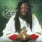 From Rasta To You详情