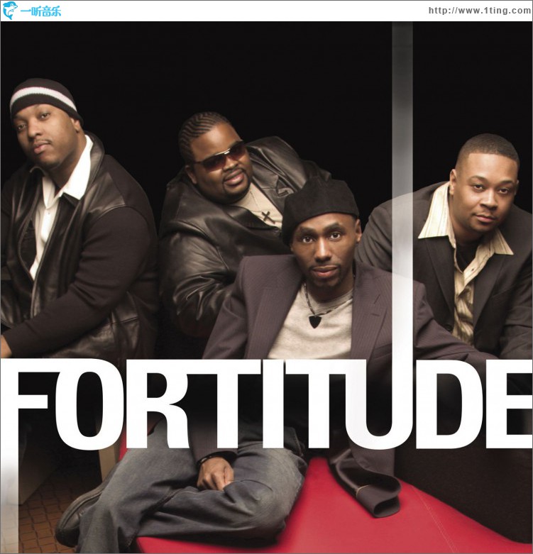 Fortitude