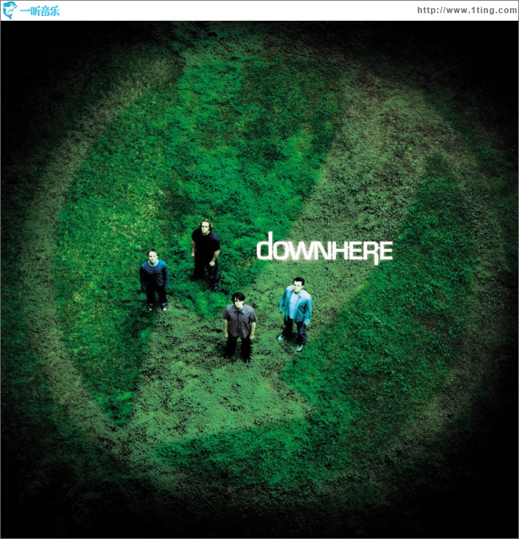 Downhere