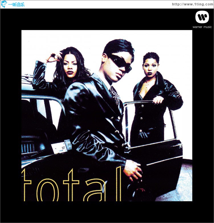 Total