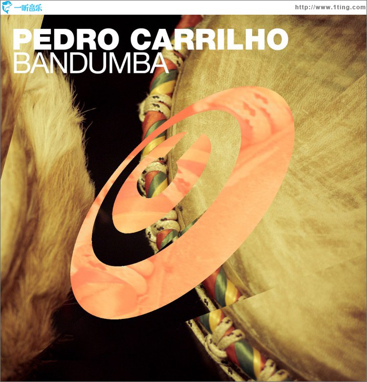 Bandumba