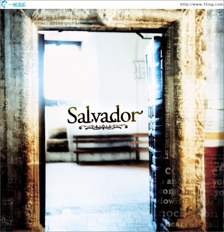 Salvador