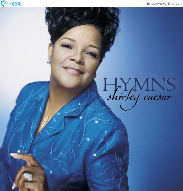 Hymns