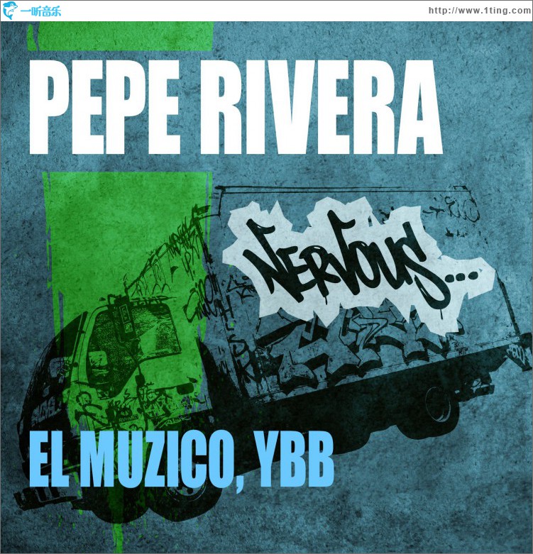 El Muzico, YBB