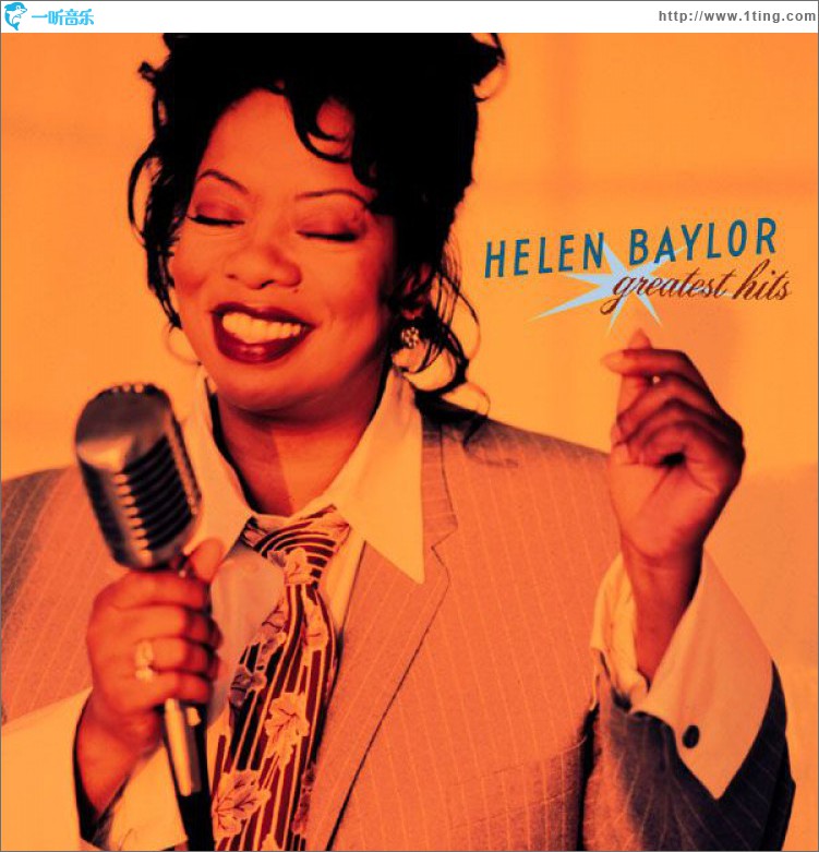 Greatest Hits
