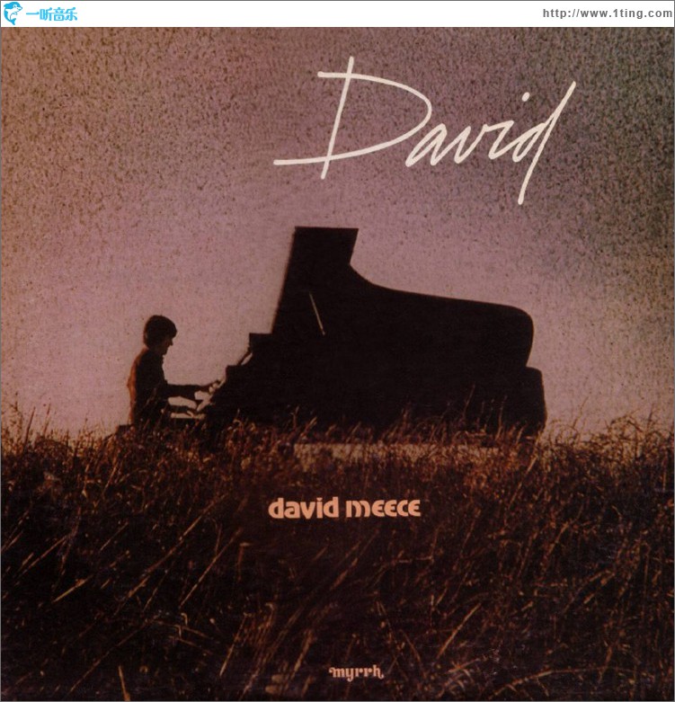David