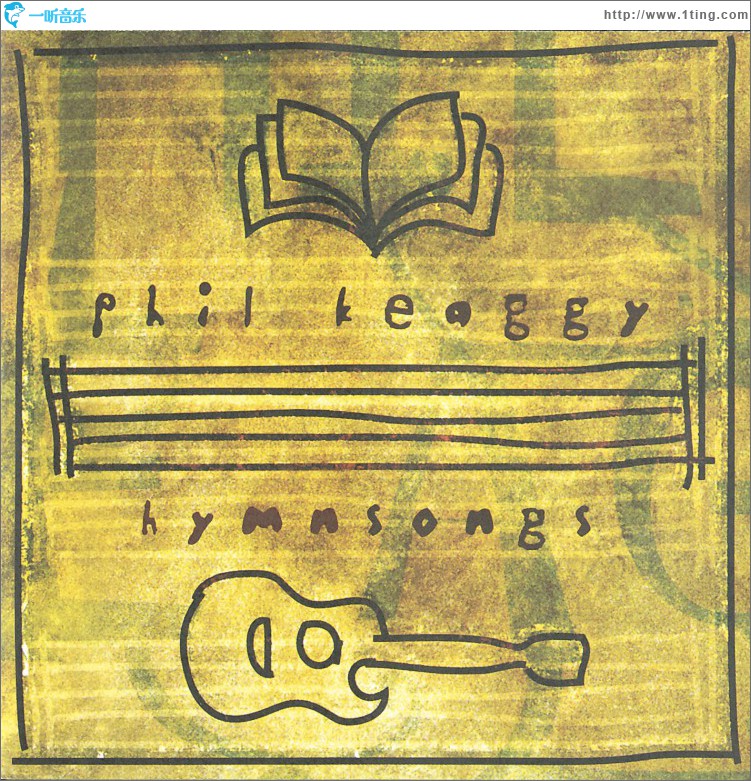 Hymnsongs