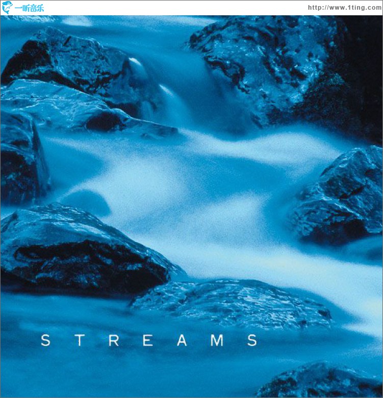 Streams