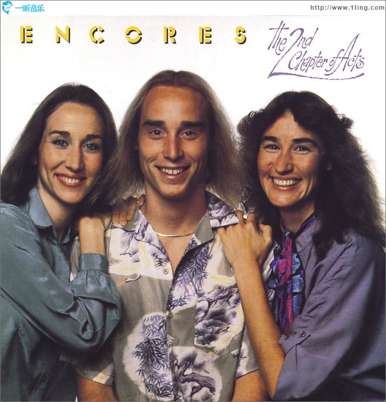 Encores