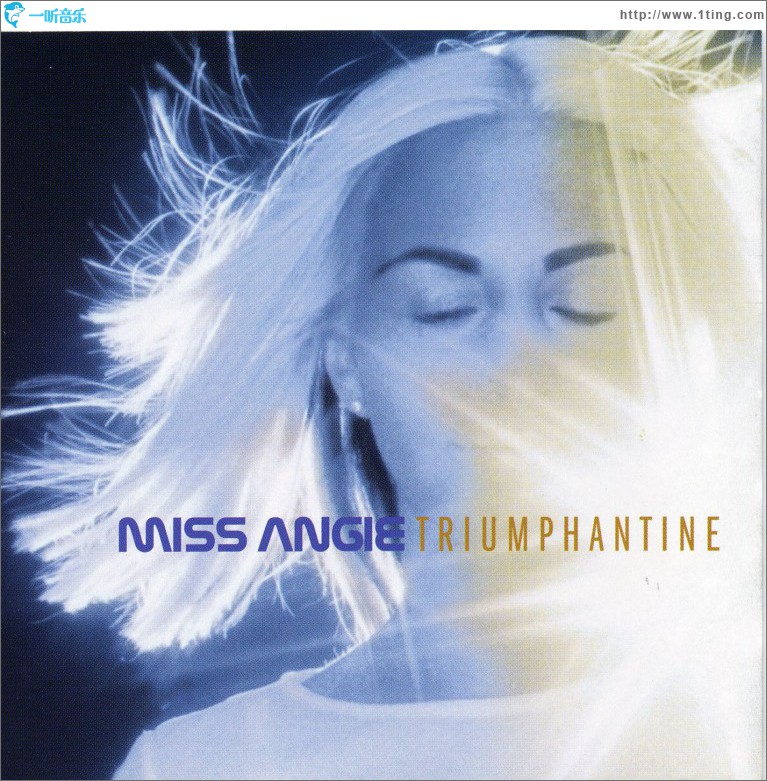 Triumphantine