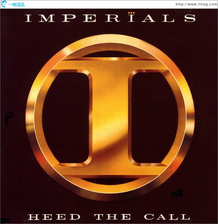 Heed The Call